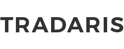 Tradaris