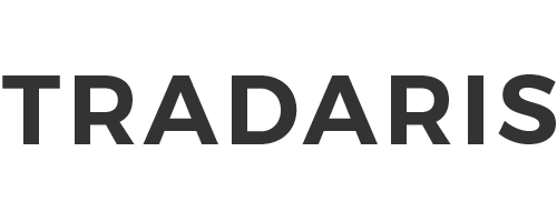 Tradaris
